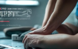 急救知识过期了？2025最新急救指南速查！