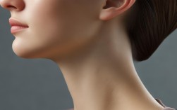 颈肩放松常识，哪些方法最有效？