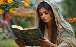 2025年女性养生新误区？这些常识还在信？