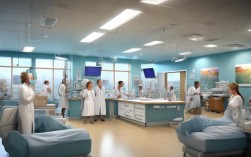 本土新增是有症状感染吗，本土新增病例啥意思