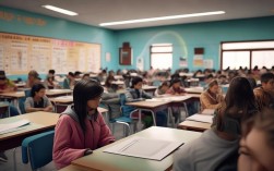 国考二年基层后，晋升通道还畅通吗？