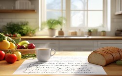 哪些简单的健康生活小常识，能轻松改善日常身体状态？