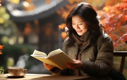 入秋喝茶养生，这3类人要注意什么？