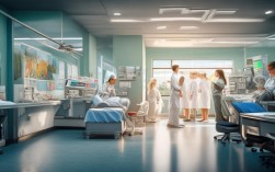 读书与新冠疫情，读书与新冠疫情有关吗