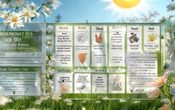 春季感冒预防常识有哪些关键点？