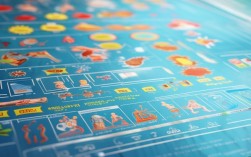 春季流感高发，如何科学预防与应对？