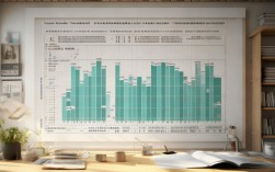 国考150分什么水平？状元还是遥不可及？