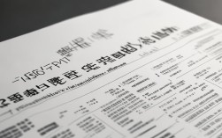 2025国考吉林省职位表何时发布？