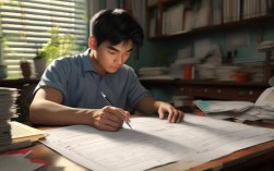 办理暂缓就业考国考，暂缓就业期间考上公务员