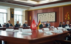 泉州国考公务员工资2025最新标准是多少？