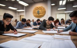 国考进部委2025扩招？竞争会变吗？