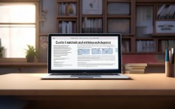 专升本能考国考吗，专升本能考国考吗?