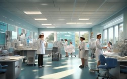 瞒报新增无症状感染者，瞒报新增无症状感染者怎么处理