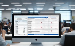 国考成绩几时出？速查入口已开启？