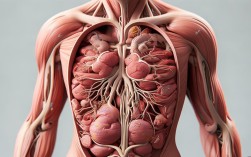 医学常识更新快，人体知识还靠谱吗？