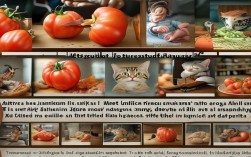 生活中这些常识谣言，你信了几个？