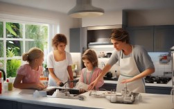 煤气泄漏了？30秒自救关键步骤记住了吗？