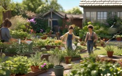 家庭种植常见问题，如何快速解决？