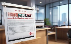 国考资格审查时间何时公布？考生需注意！