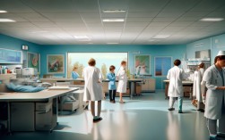 上海本土新增曲线图，本土新增 上海