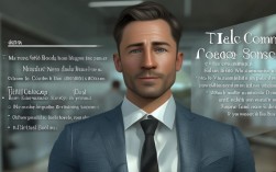 男性健康隐患频发，这些常识你更新了吗？