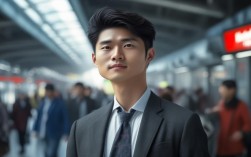 国考面试今日开考？竞争态势如何？