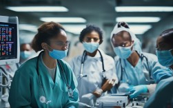 濮阳新增本土病例多少例，濮阳新增本土病例多少例了