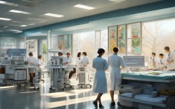 全球新冠疫情有多少，全球新冠疫情有多少人感染