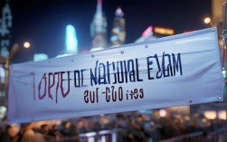 2025国考划线何时出？分数线会涨还是降？