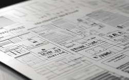 国考省考会否提前？2025联考时间有变？