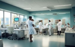 浙江新增3例本土确诊0，浙江新增3例本土确诊病例