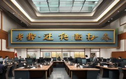 常州国税国考何时启动？今年招录计划有变吗？