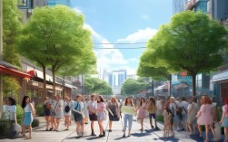 国考好考的地区，国考好考的地区有哪些