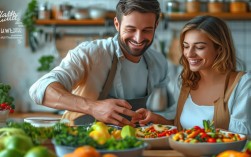 2025年健康生活新招？这些趣味小常识你get了吗？