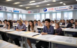 2018国考开考比例多少？哪些职位竞争最激烈？