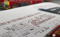 国考消防试题如何高效备考？