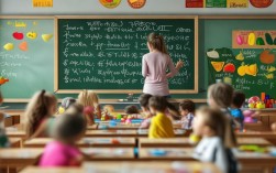 幼儿园今日营养餐搭配是否科学？