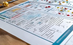 化学常识误区还在坑人？2025最新盘点来了！