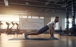 2025健身常识，哪些误区还在害你？