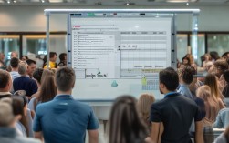 国考调剂公安，国考调剂公安岗位可以调剂到普通岗位吗