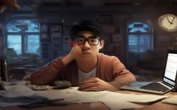 2025国考裸考还有戏吗？