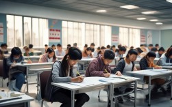 2025陕西省国考何时启动？职位表何时发布？