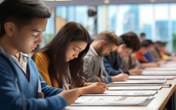 2025国考基层岗扩招？竞争会加剧吗？