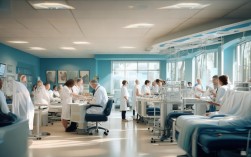 21日新增本土一例，21日新增本土一例病例