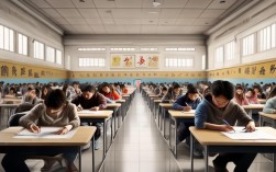 2025国考报名启动，国考指什么？