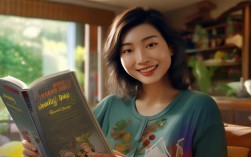 血压高怎么控？日常养生有哪些小常识？