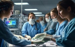 今日沈阳新增无症状轨迹，今日沈阳新增无症状轨迹公布