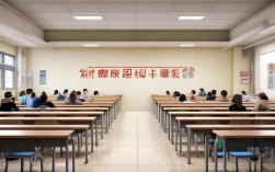 国网考西昌竞争激烈吗？通过率怎么样？