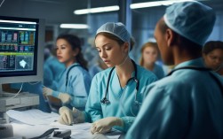 武汉新冠肺炎疫情来源，武汉新冠肺炎疫情来源于哪里