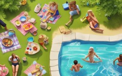 夏日生活有哪些必备小常识？